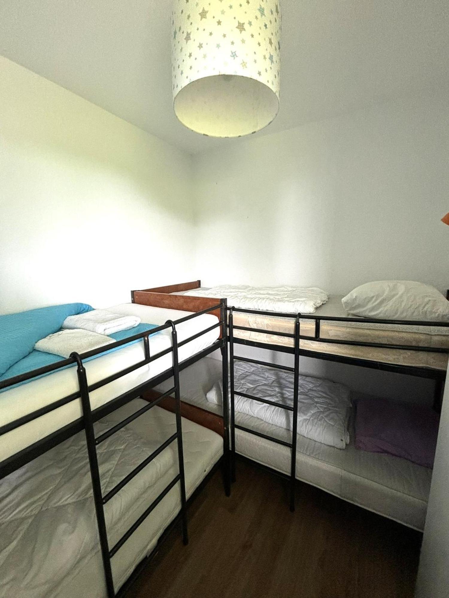 Ferienwohnung Meeresblick Heiligenhafen Extérieur photo
