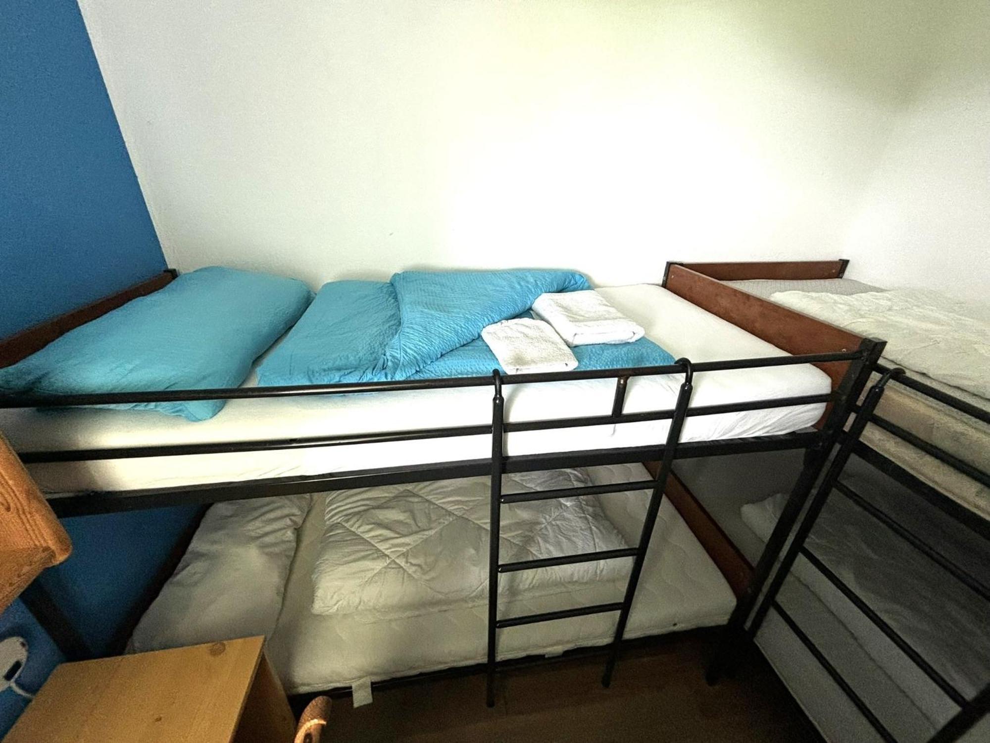 Ferienwohnung Meeresblick Heiligenhafen Extérieur photo